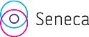 Seneca Financial Solutions logo